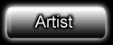Artist